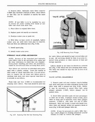 1964 Pontiac Tempest Shop Manual_Page_129.jpg